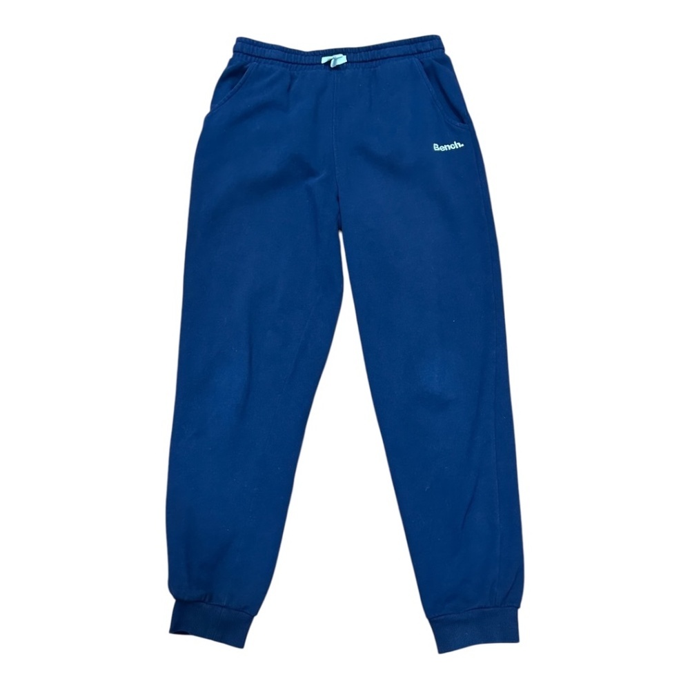 Bench Sweatpants Blue Size XXL